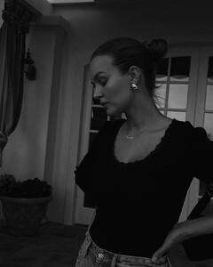 [2023.10.06] 386664164_137898529406583_7435963565544963972_n.jpg