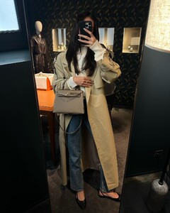 [2023.10.06] 387116628_878420206980386_3688916257434789219_n.jpg