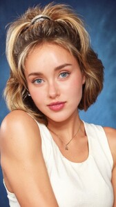 [2023.10.07] s386362694_216567854586539_4382393561050499457_n.jpg