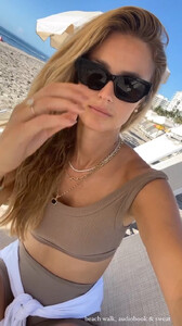 [2023.10.07] s98498DFFBB5CCCFD3D9B4AD8D5D55CB6_video_dashinit.jpg