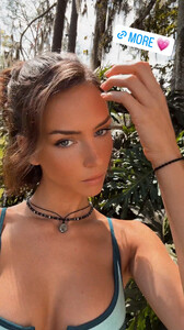 [2023.10.08] s10000000_703131765056393_1699267995127429501_n.jpg