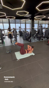 [2023.10.11] s121347140_1067091187651198_9166109198936993733_n.jpg