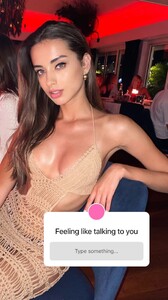 [2023.10.11] s391070767_706095784252410_4388299904327325231_n.jpg