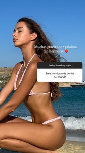 [2023.10.12] s387797389_1327833357918628_6673378703784771539_n.jpg