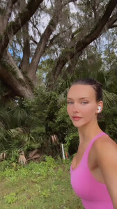 [2023.10.14] s1F4C116AFD71D2B33AB4554CDAC34A95_video_dashinit.jpg