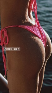 [2023.10.14] s391234572_271638231902795_8719916879396146773_n.jpg