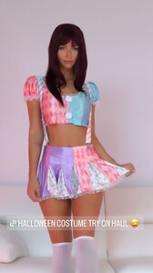 [2023.10.14] s391412962_1552565782151465_7111251927453620834_n.jpg