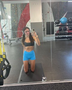 [2023.10.15] 392731718_2653587054793264_7466125367627553251_n.jpg