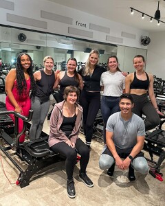 [2023.10.16] 391638900_18084712126377005_1070848510578261303_n.jpg