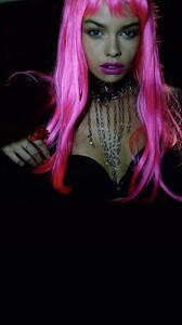 [2023.10.16] s391416744_355852636782391_6471415528808643211_n.jpg