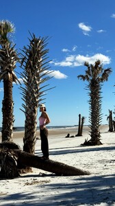 [2023.10.16] s391504544_315237124481742_1540607220966152158_n.jpg