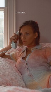 [2023.10.16] s393246001_629395116027883_5010422716167802536_n.jpg