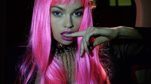 [2023.10.16] s393248612_1012920639824281_2228870706046692733_n.jpg