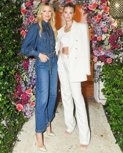 [2023.10.19] 392875315_18393678616054296_8540039010213689511_n.jpg