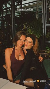 [2023.10.19] s393222476_1743403172752287_1828027336891111261_n.jpg