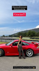 [2023.10.19] s393520888_295641883407779_7937058196089984852_n.jpg