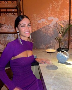 [2023.10.20] 393720411_3055792467888058_1690654776547273025_n.jpg