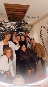 [2023.10.20] s392931442_18392189404052750_7279621017922490311_n.jpg