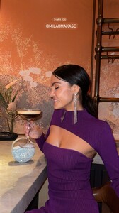 [2023.10.20] s393484357_1055849408929270_4110240544048461388_n.jpg