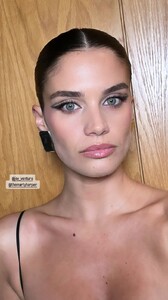 [2023.10.20] s393487680_891870255704984_2374642060184780672_n.jpg