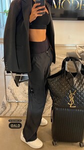 [2023.10.20] s394202226_1119665479288539_4833092301594244918_n.jpg