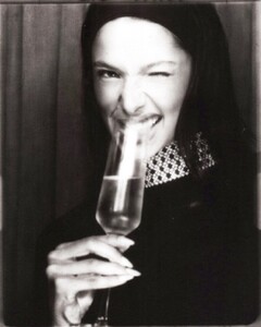 [2023.10.21] 394318031_18396531340008958_7404764608827883954_n.jpg