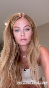 [2023.10.21] s10000000_290178070551351_482747657849465594_n.jpg