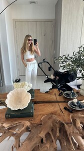 [2023.10.21] s394044930_1425634374833671_873189043041123169_n.jpg