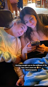 [2023.10.21] s394540136_18479494201006824_7440275503885389588_n.jpg