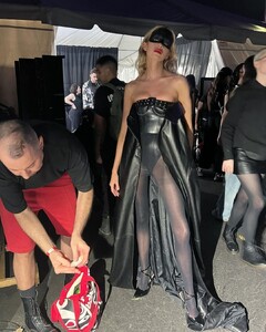 [2023.10.22] 394525884_877269164015684_517672074894772740_n.jpg