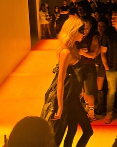 [2023.10.22] 394691112_1396693064215885_8238476996119503038_n.jpg