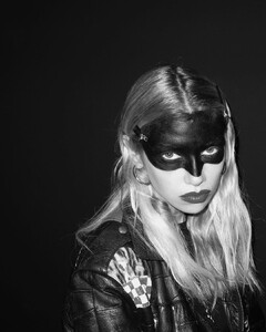 [2023.10.22] 395048509_1360308078209313_8380978534812335902_n.jpg