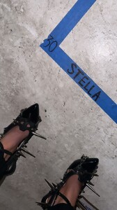 [2023.10.22] s393983947_143893592120450_1584398203452287201_n.jpg