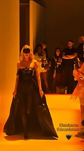 [2023.10.22] s394556387_307696575353207_122401609244377976_n.jpg