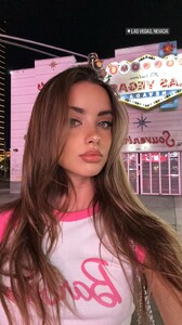 [2023.10.23] s395295942_315817824504733_5409580165674384193_n.jpg