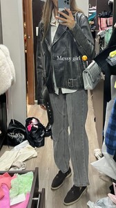 [2023.10.24] s394348328_631578449049570_1743878298507176433_n.jpg