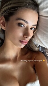 [2023.10.25] s395235583_711622193800161_2261815820044449632_n.jpg