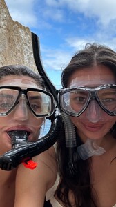 [2023.10.25] s395938681_1069006974303745_9088391391483011224_n.jpg