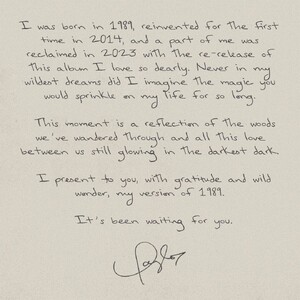 [2023.10.26] 396166457_886931876131965_7461233168116493037_n.jpg