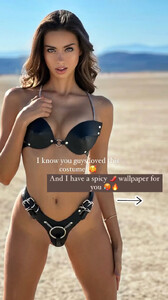 [2023.10.26] s89437AC831A3B5DA12878C44AC6BA3A8_video_dashinit.jpg