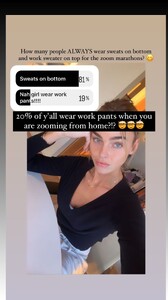 [2023.10.27] s397051302_18393557944052750_4578111312783018757_n.jpg