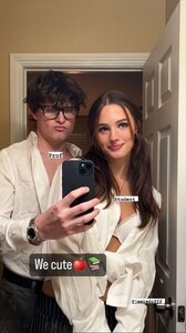 [2023.10.28] s396633440_320710033994872_225187281204608053_n.jpg