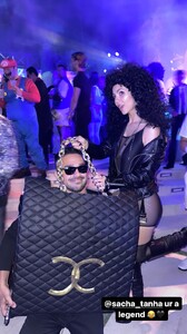 [2023.10.28] s397349616_364736599331229_996222272608061324_n.jpg