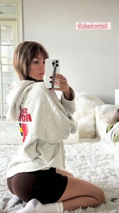 [2023.10.29] s396487381_342591998446941_2844356933326857823_n.jpg