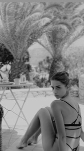 [2023.10.31] s397492126_813691703844147_4945965809692797035_n.jpg