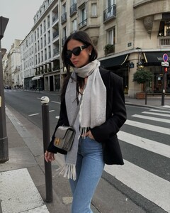 [2023.10.10] 391516366_880843096738097_4281227559576260339_n.jpg