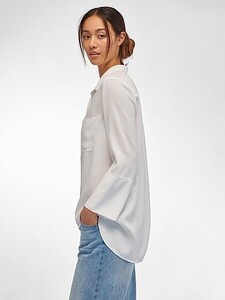 2bella-dahl-blouse-white.jpg