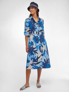 2betty-barclay-dress-blue.jpg