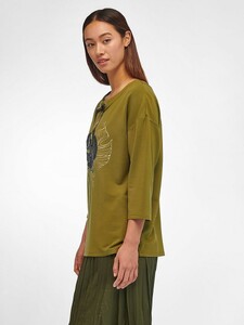 2betty-barclay-sweatshirt-green.jpg