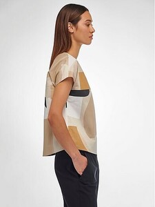 2bogner-blouse-beige.jpg